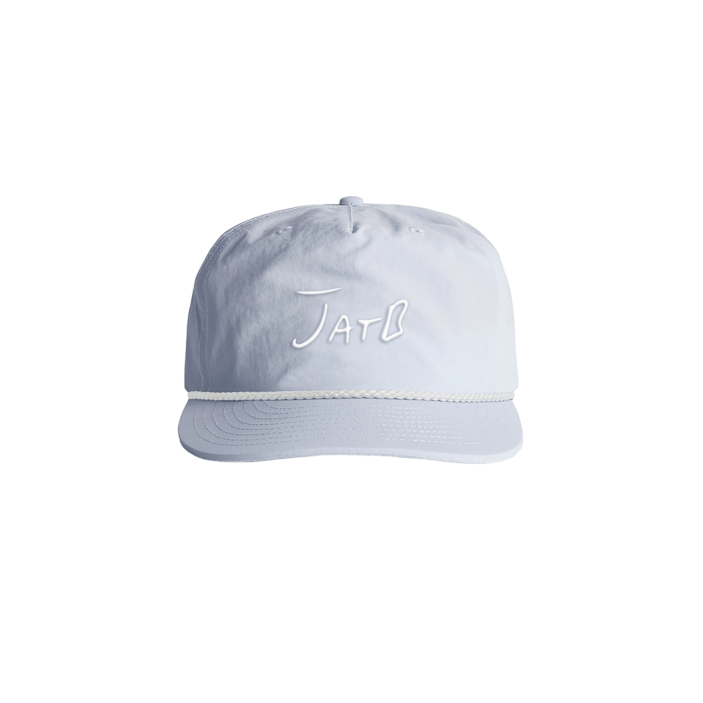 JATB Hat